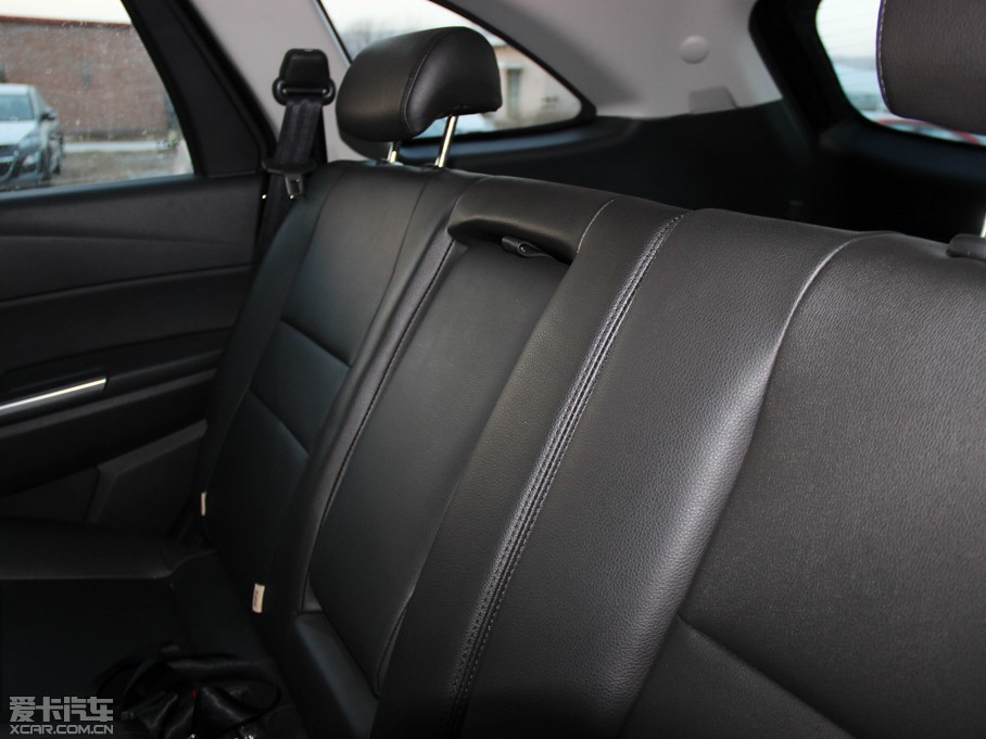 2013SS350  2.0T քӳA 