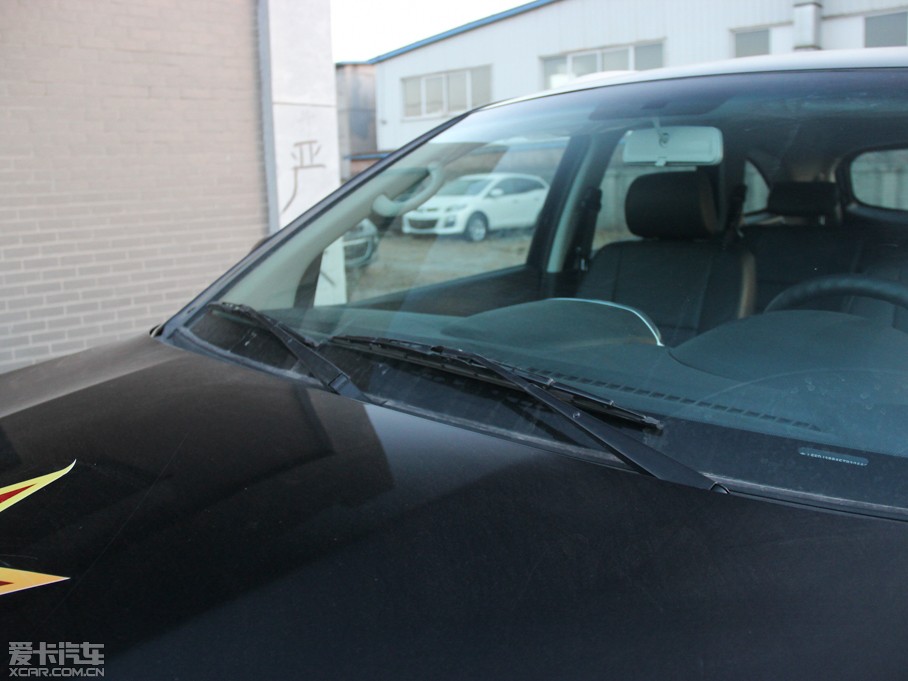 2013SS350  2.0T քӳA 