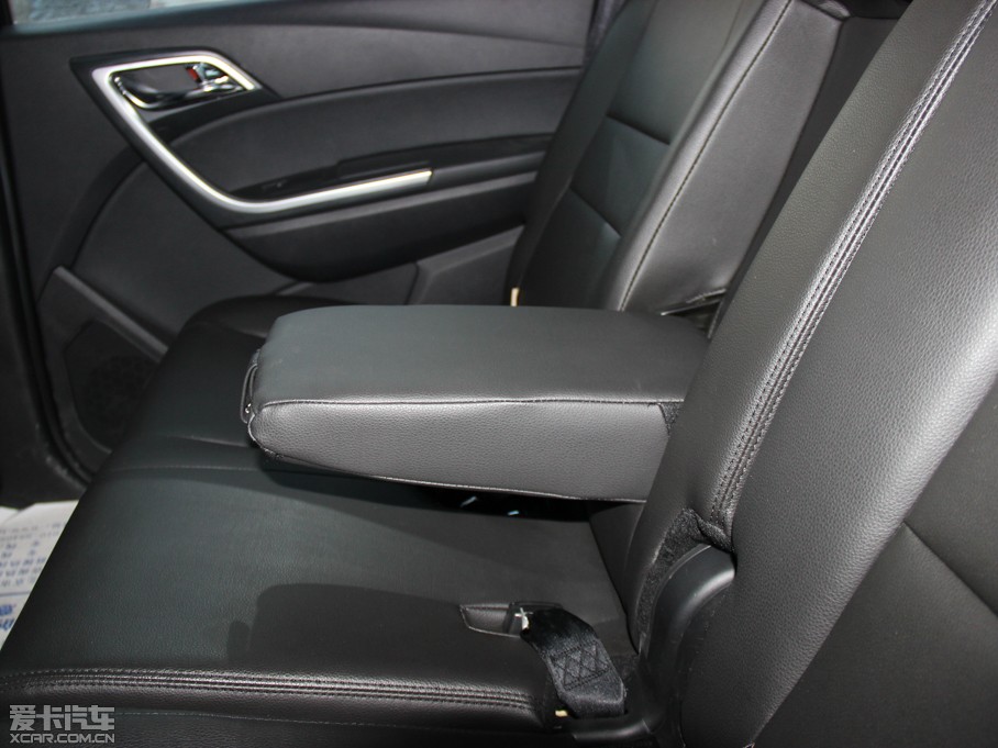 2013SS350  2.0T (q)քӳA 