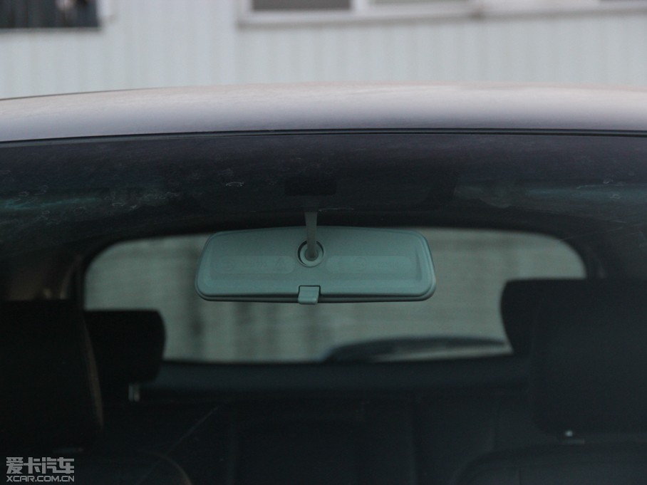 2013SS350  2.0T քӳA 