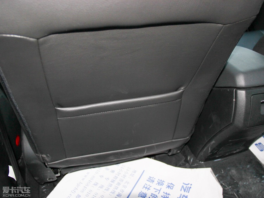 2013SS350  2.0T քӳA 