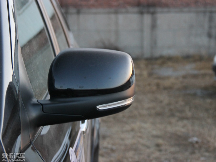 2013SS350  2.0T քӳA 