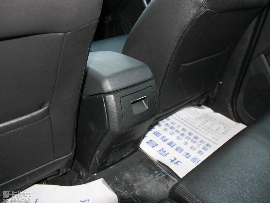 2013SS350  2.0T քӳA 