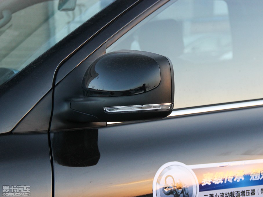 2013SS350  2.0T քӳA 