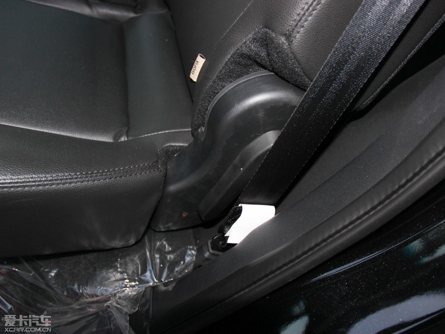 2013SS350  2.0T քӳA 