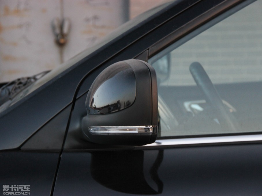 2013SS350  2.0T քӳA 