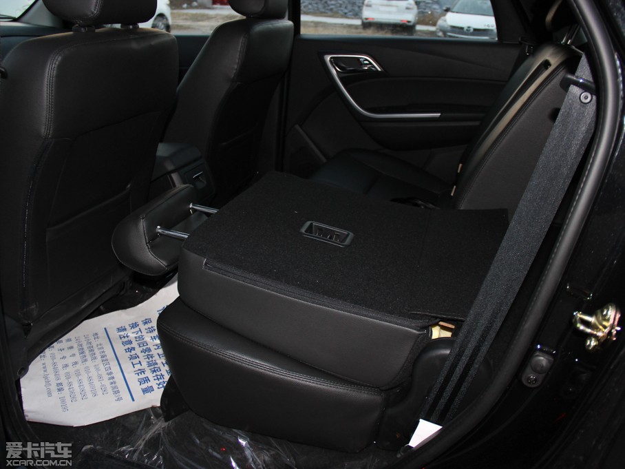 2013SS350  2.0T քӳA 