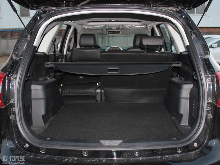 2013SS350  2.0T քӳA 