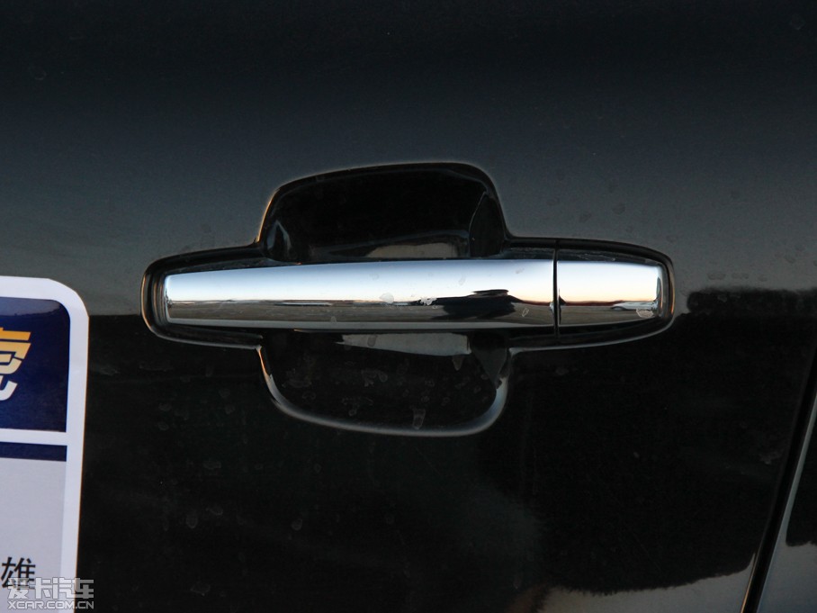 2013SS350  2.0T քӳA 