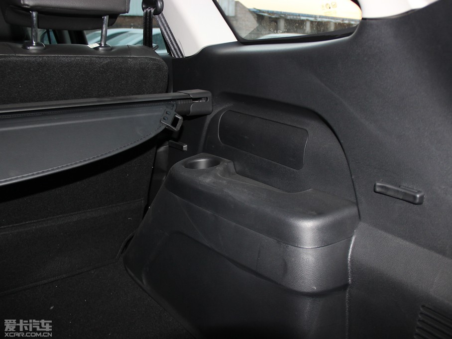 2013SS350  2.0T (q)քӳA 