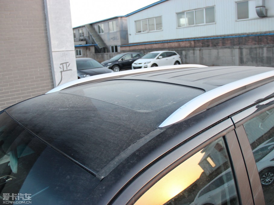 2013SS350  2.0T քӳA 