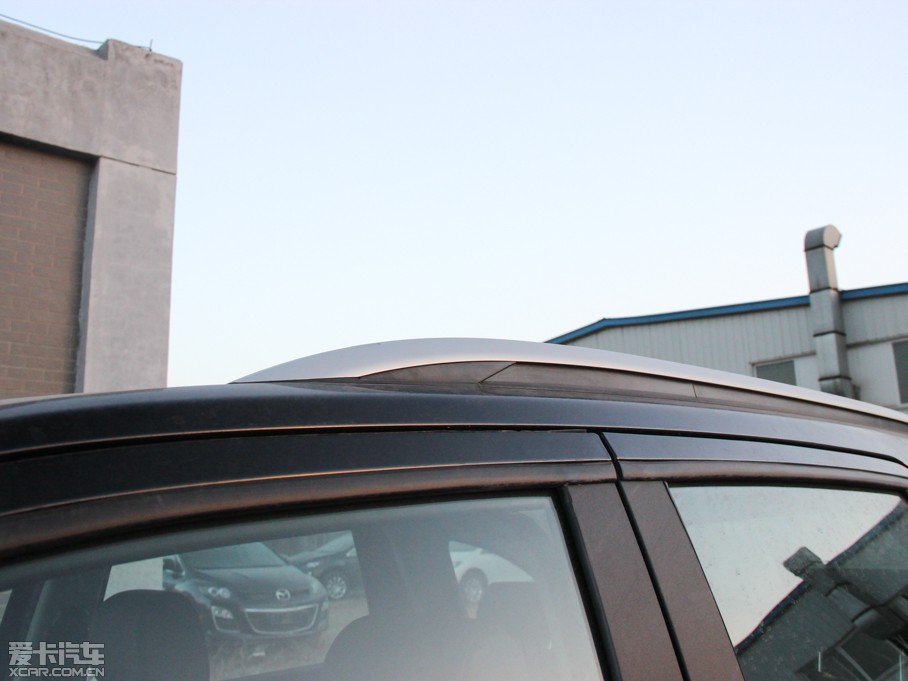 2013SS350  2.0T քӳA 