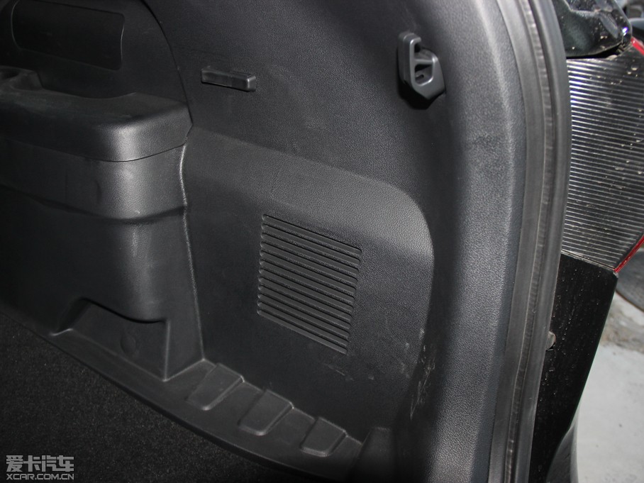 2013SS350  2.0T (q)քӳA 