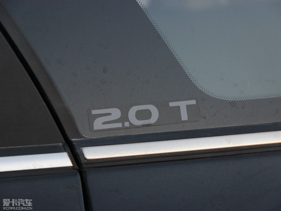 2013SS350  2.0T քӳA 