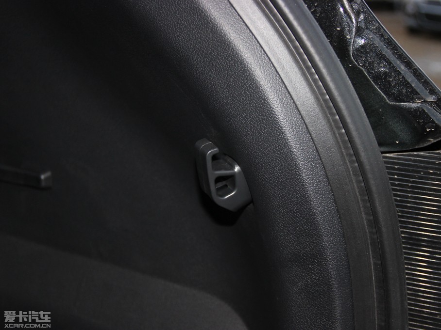 2013SS350  2.0T քӳA 