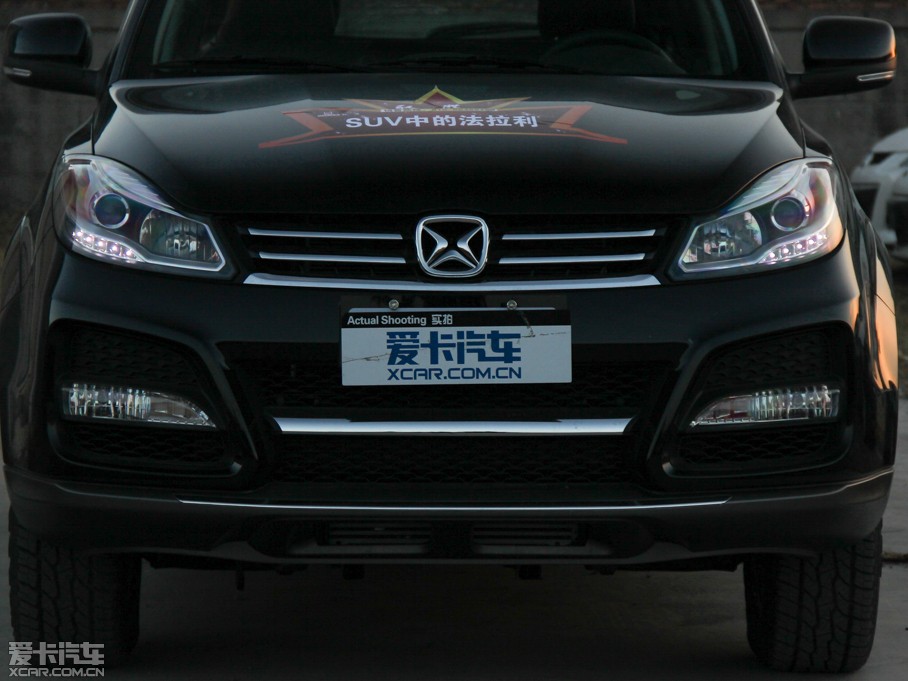 2013SS350  2.0T (q)քӳA 