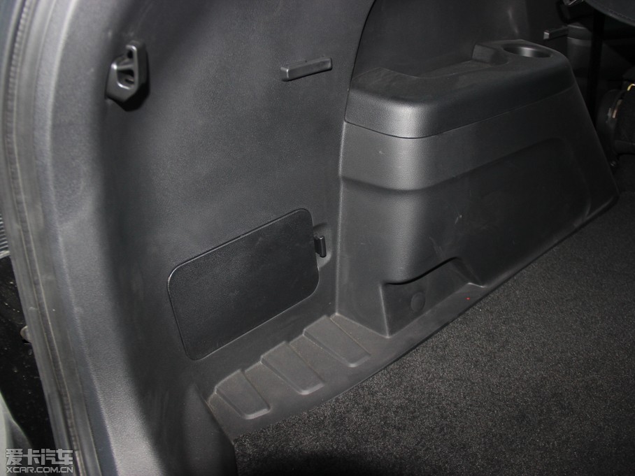 2013SS350  2.0T քӳA 