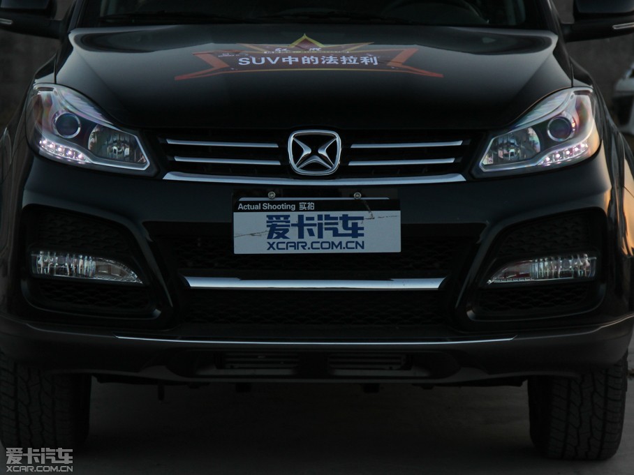 2013SS350  2.0T քӳA 