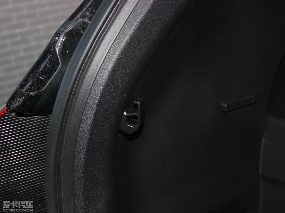 2013SS350  2.0T քӳA 