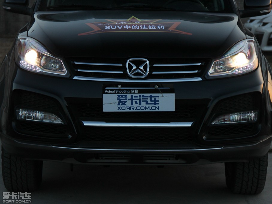 2013SS350  2.0T (q)ք(dng)A 