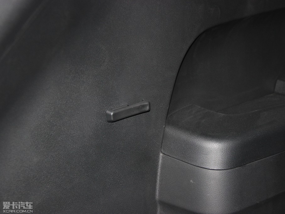 2013SS350  2.0T քӳA 