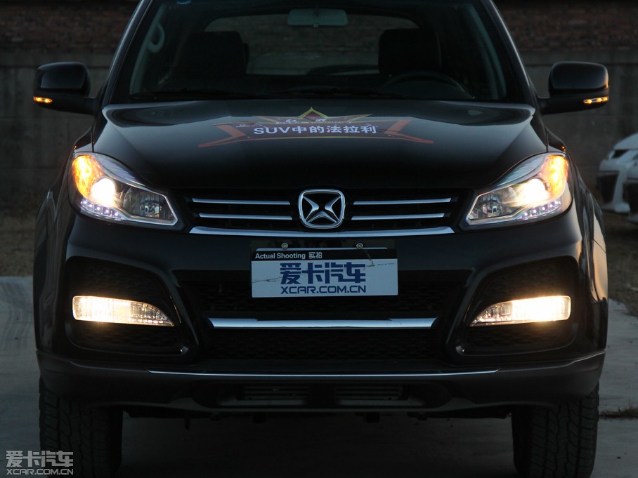 2013SS350  2.0T (q)քӳA 