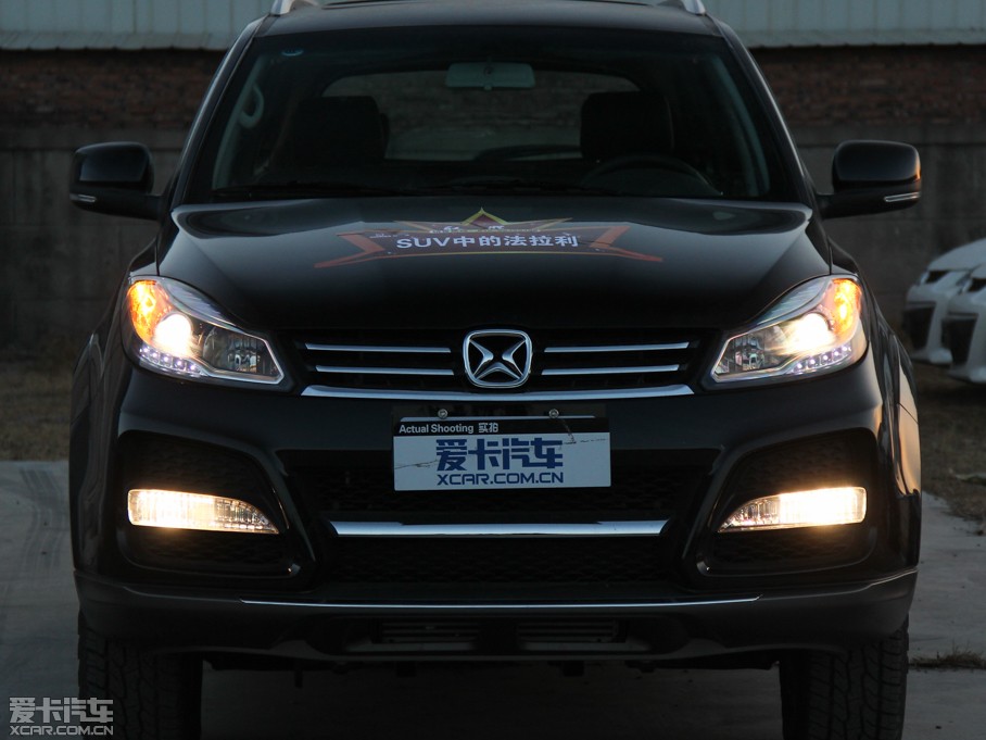 2013SS350  2.0T քӳA 