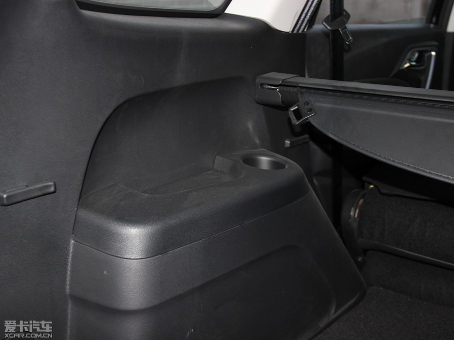 2013SS350  2.0T (q)քӳA 