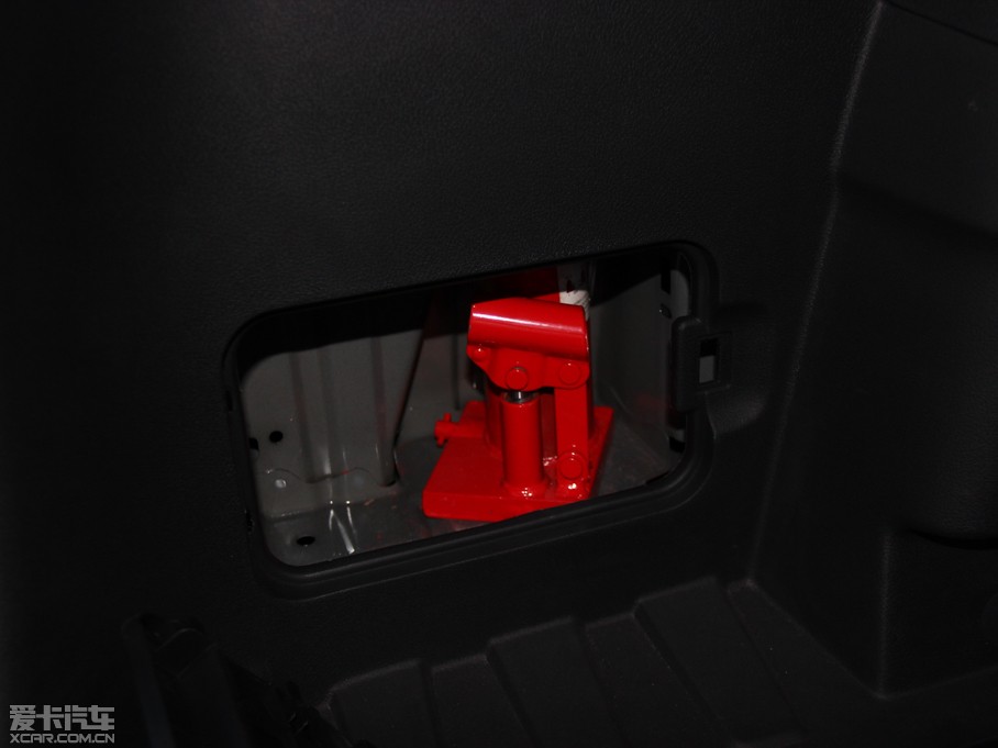 2013SS350  2.0T (q)քӳA 