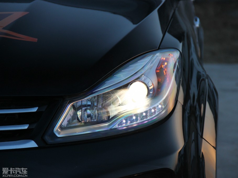 2013SS350  2.0T քӳA 