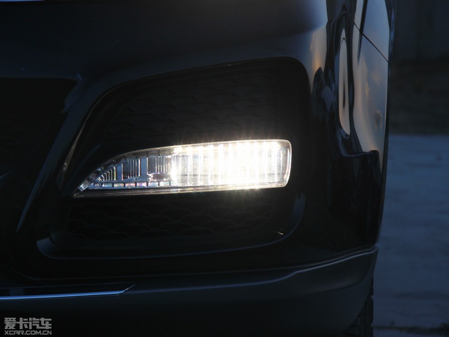 2013SS350  2.0T քӳA 