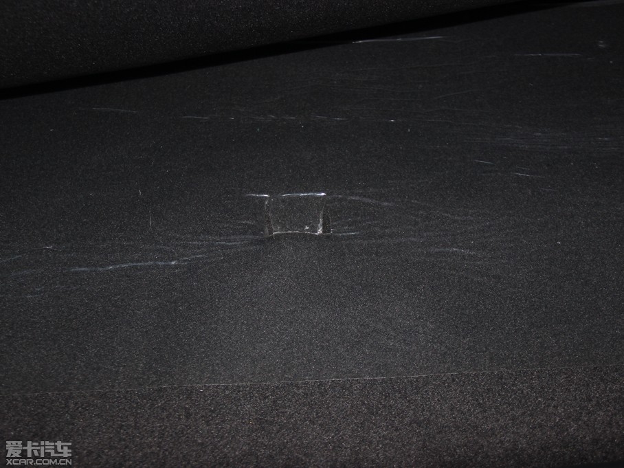 2013SS350  2.0T քӳA 