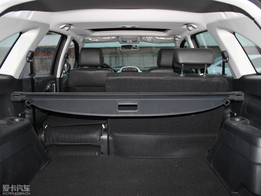 2013SS350  2.0T քӳA 