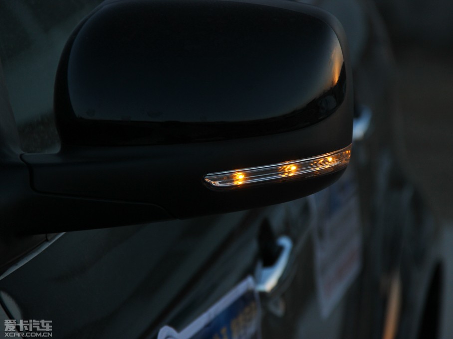 2013SS350  2.0T (q)քӳA 