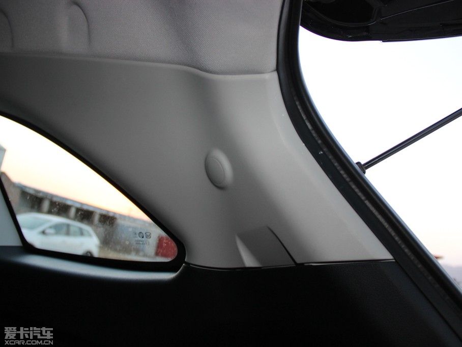 2013SS350  2.0T քӳA 