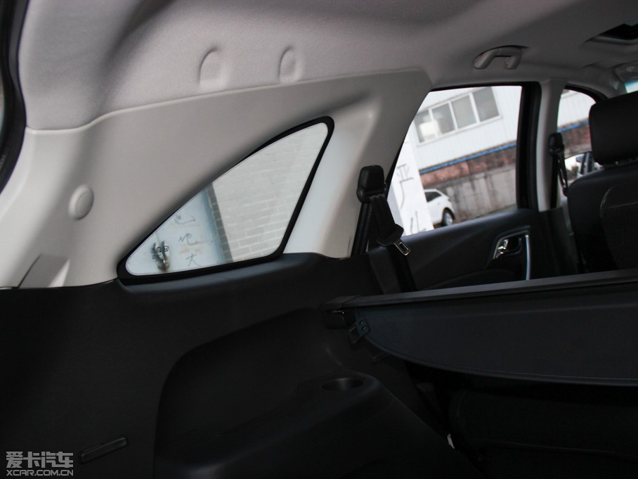 2013SS350  2.0T (q)ք(dng)A 