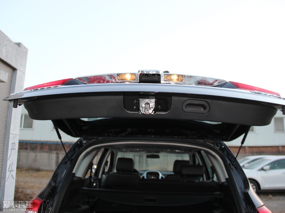 2013SS350  2.0T քӳA 