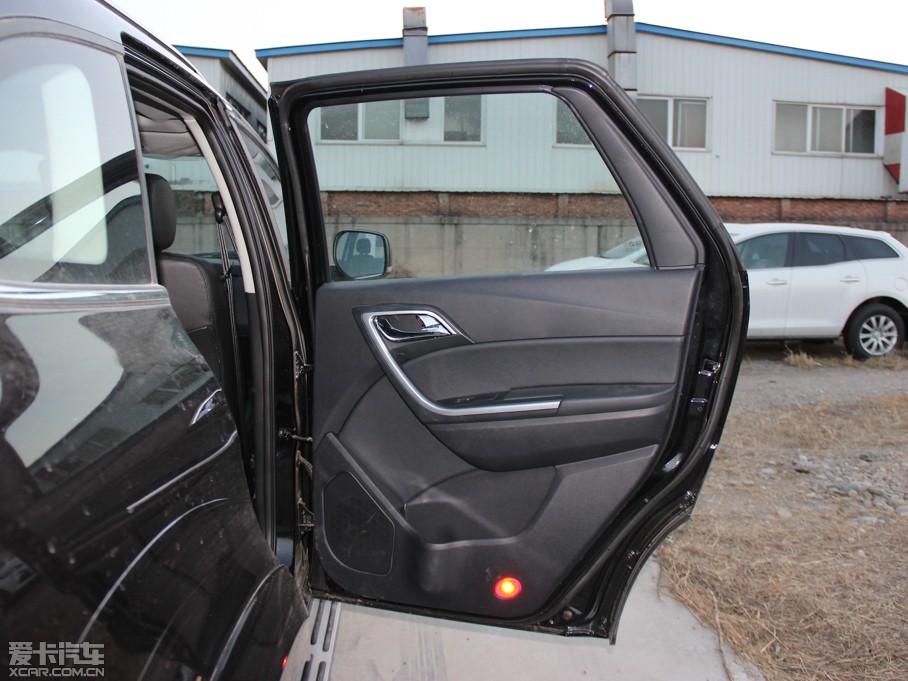 2013SS350  2.0T (q)քӳA 