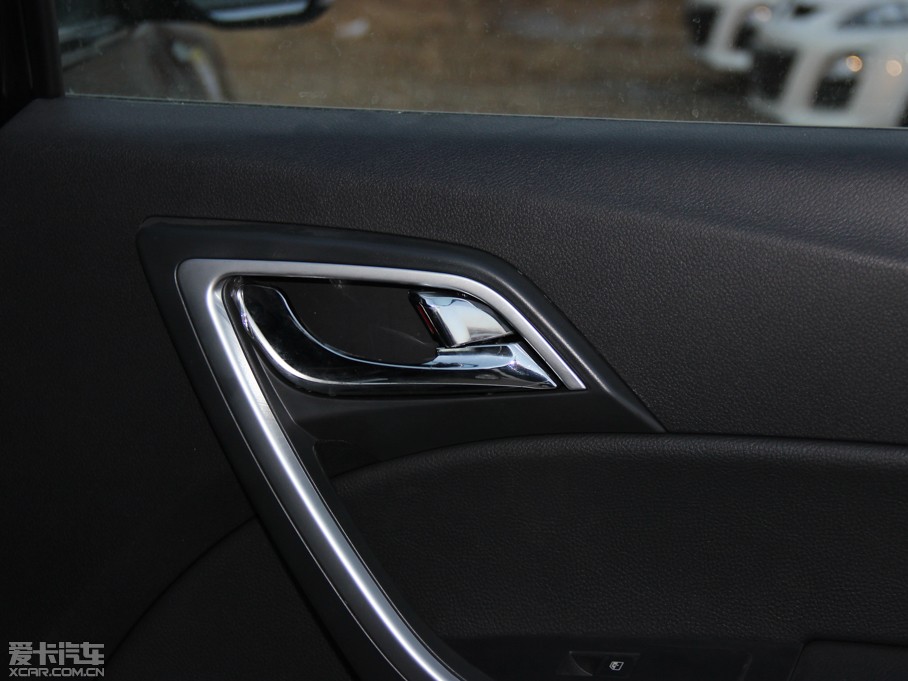 2013SS350  2.0T քӳA 