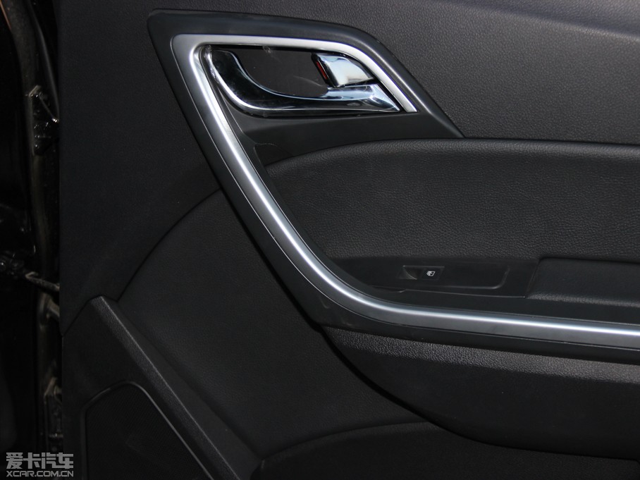 2013SS350  2.0T քӳA 