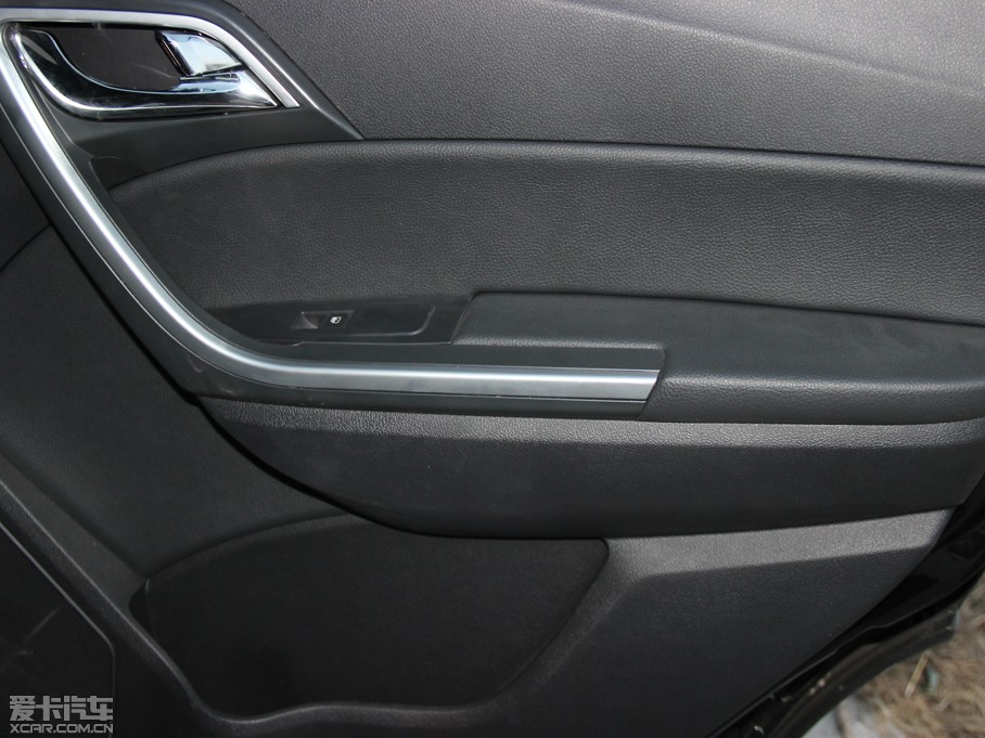 2013SS350  2.0T քӳA 