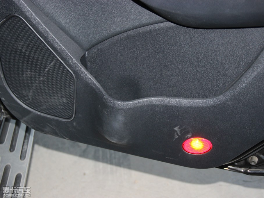 2013SS350  2.0T (q)ք(dng)A 