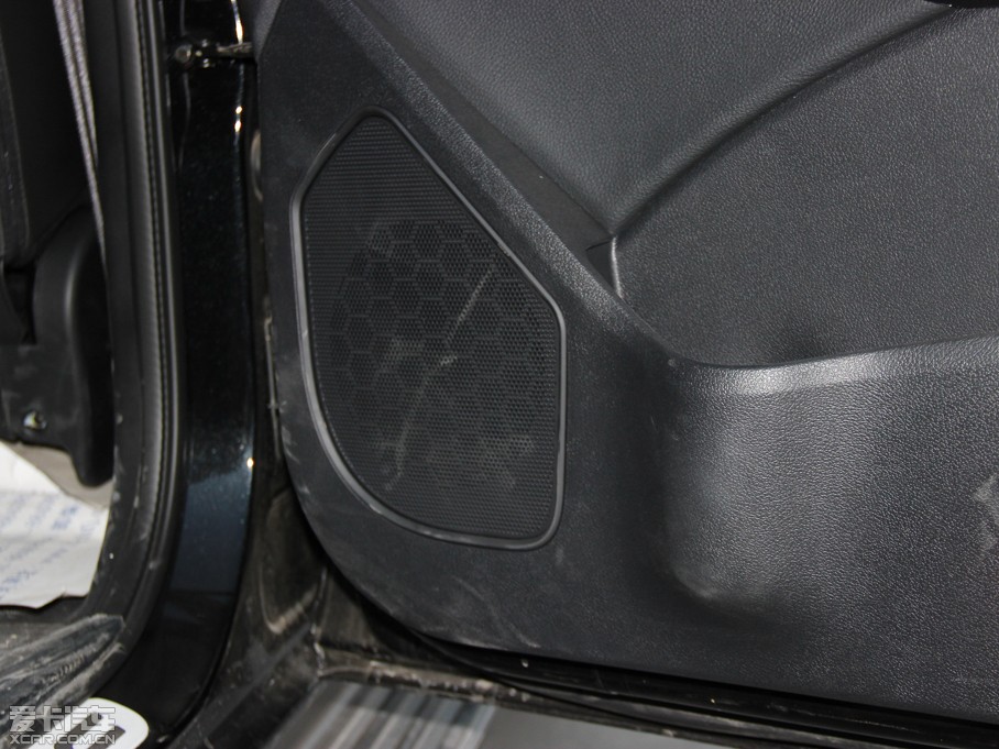 2013SS350  2.0T (q)ք(dng)A 