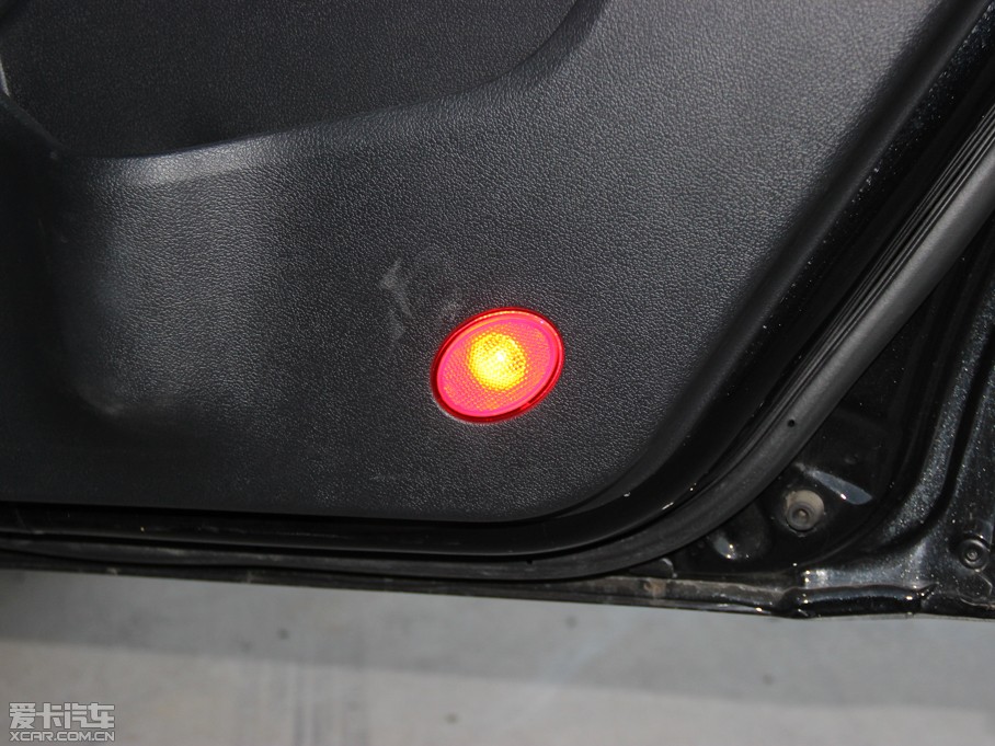 2013SS350  2.0T քӳA 