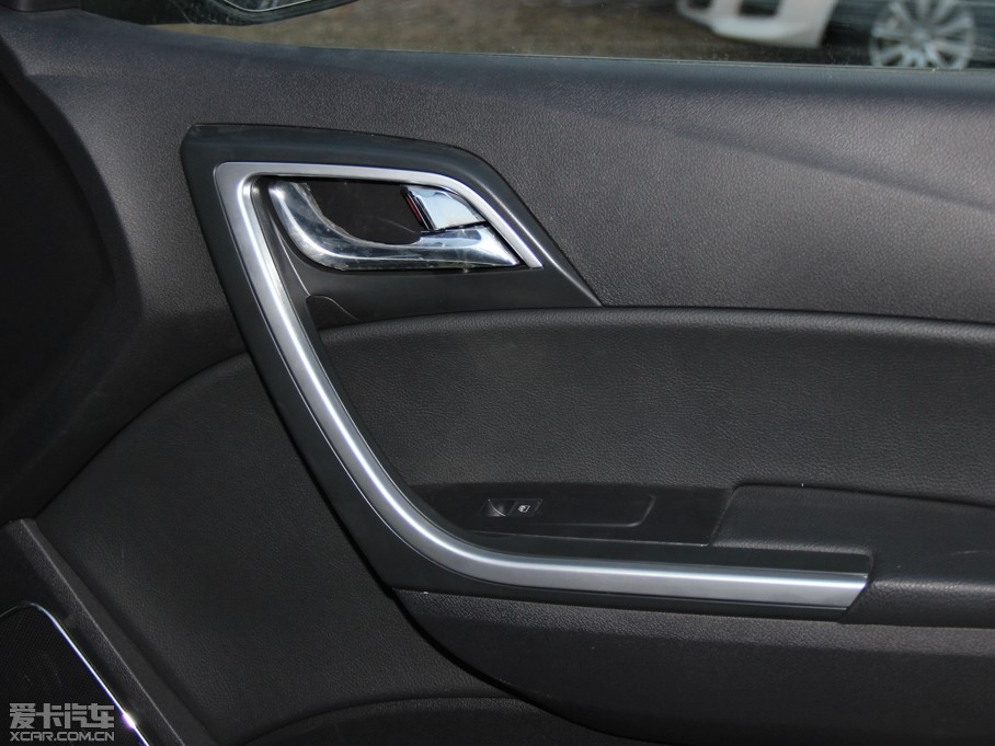 2013SS350  2.0T քӳA 