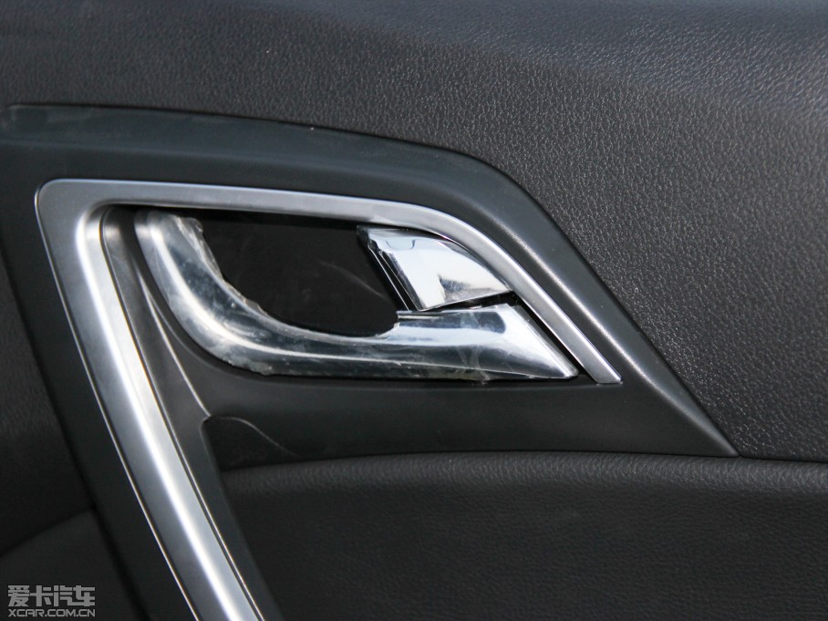 2013SS350  2.0T քӳA 