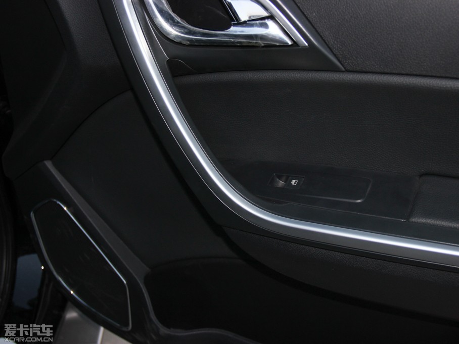 2013SS350  2.0T քӳA 