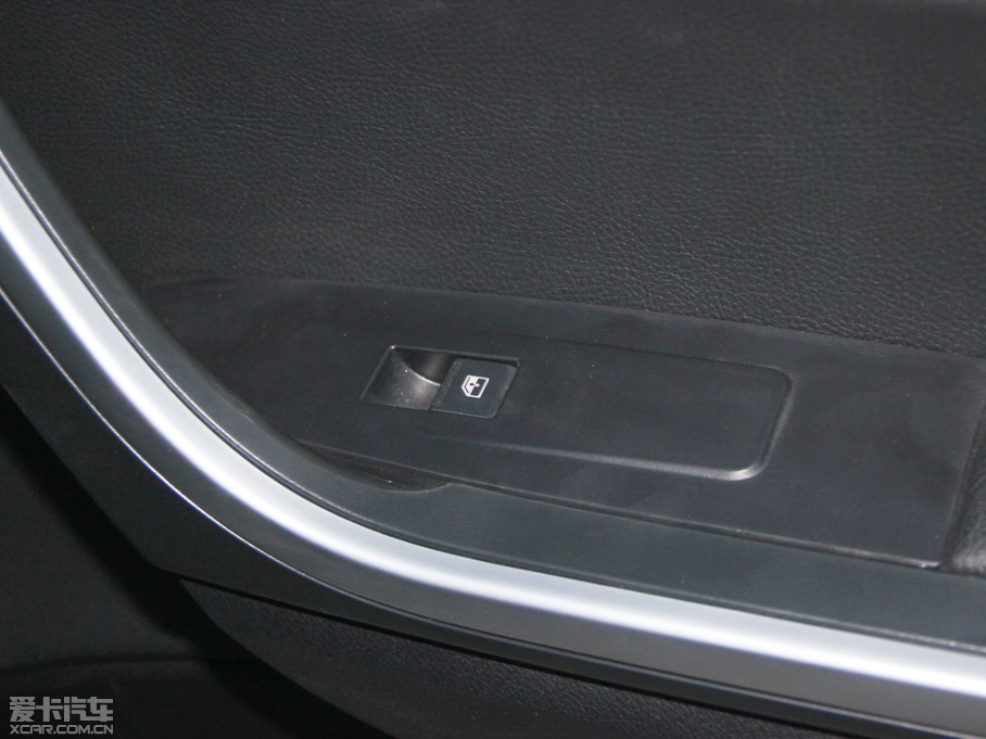 2013SS350  2.0T քӳA 