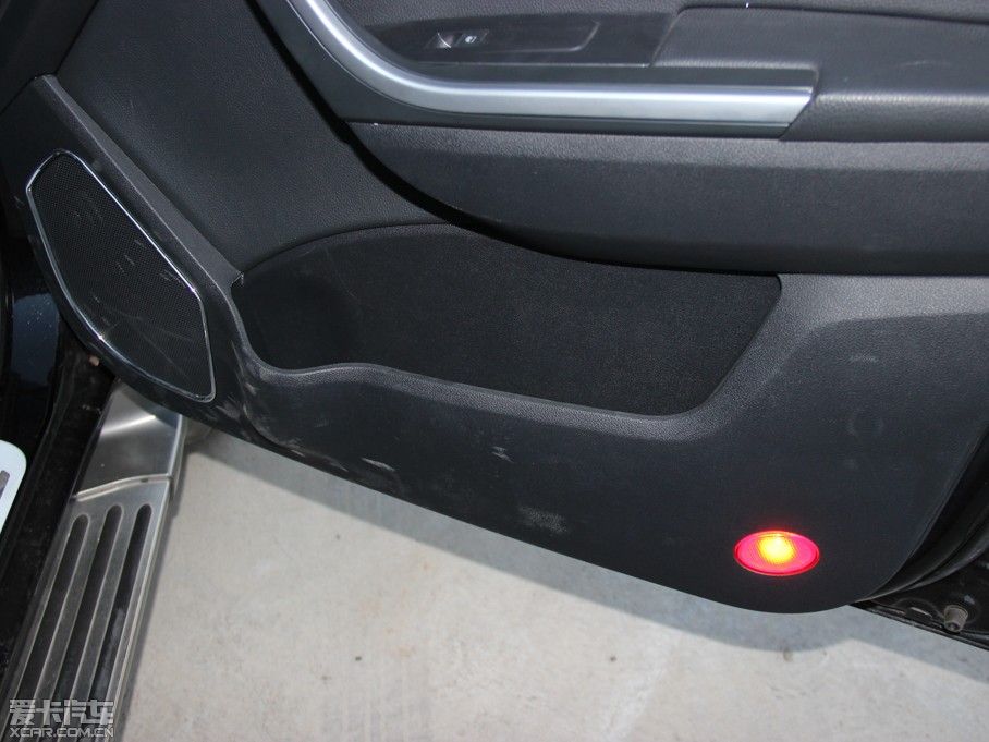 2013SS350  2.0T (q)քӳA 