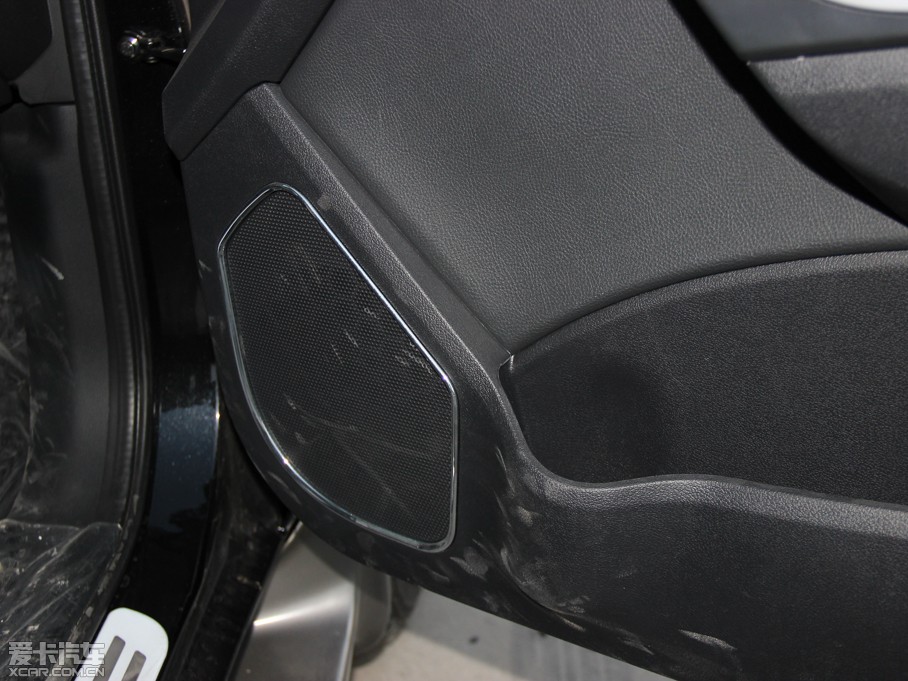 2013SS350  2.0T (q)ք(dng)A 